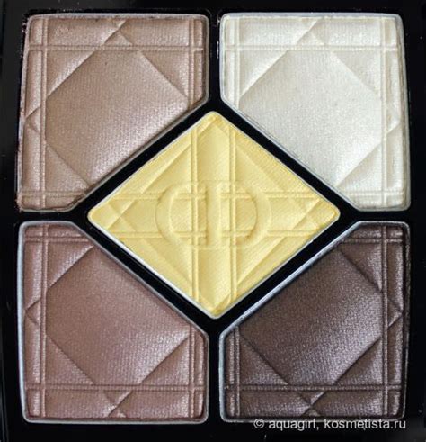 dior 557 eyeshadow|Dior eyeshadow.